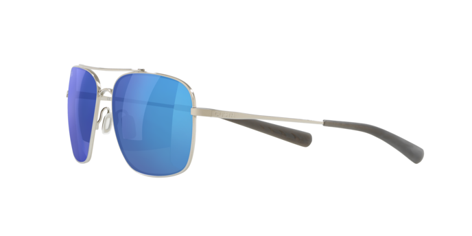 Costa 6S6002 600215 Canaveral 